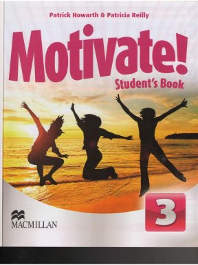 motivate 3 sb