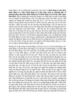 Hành Động Ý Chí.docx