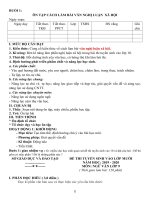 Cách làm bài nlvh buổi 1+2 Ôn tập truyện hiện đại  GIÁO ÁN ÔN VĂN VÀO 10 THEO NỘI DUNG ĐỊNH HƯỚNG SỞ CAO BẰNG NĂM HỌC 2023  2024Ôn tập truyện hiện đại  GIÁO ÁN ÔN VĂN VÀO 10 THEO NỘI DUNG ĐỊNH HƯỚNG SỞ CAO BẰNG NĂM HỌC 2023  2024Ôn tập truyện hiện đại  GI