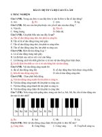 Bài 13   khtn   kntt