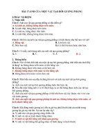 Bài 17   khtn   kntt