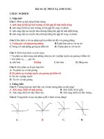 Bài 16   khtn   kntt