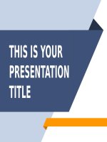 Salerio ,Mẫu Powerpoint Đẹp, Mẫu Powerpoint báo cáo luận văn, slide báo cáo, slide thuyết trình, Mẫu Powerpoint thuyết trình Đẹp