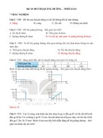 Bài 10 1   khtn    kntt