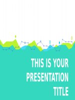 Quince ,Mẫu Powerpoint Đẹp, Mẫu Powerpoint báo cáo luận văn, slide báo cáo, slide thuyết trình, Mẫu Powerpoint thuyết trình Đẹp