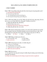 Bài 14   khtn   kntt