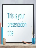 Seyton ,Mẫu Powerpoint Đẹp, Mẫu Powerpoint báo cáo luận văn, slide báo cáo, slide thuyết trình, Mẫu Powerpoint thuyết trình Đẹp