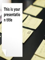 Robin ,Mẫu Powerpoint Đẹp, Mẫu Powerpoint báo cáo luận văn, slide báo cáo, slide thuyết trình, Mẫu Powerpoint thuyết trình Đẹp