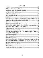 Bài Báo Cáo Cc1.Pdf