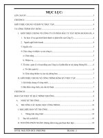 Báo Cáo Thực Tập Tốt Nghiệp Tại Đơn Vị Thi Công Của Công Ty Tnhh Tht.pdf