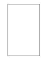 Nghiên cứu các giải pháp năng cao an toàn giao thông trên quốc lộ 1a  đoạn qua tỉnh long an luân văn thạc sỹ chuyên ngành xây dựng đường ô tô và đường thành phố