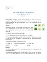 Giao an tieng viet 1   canh dieu    tuan  (22)