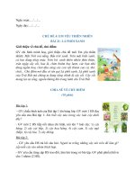 Giao an tieng viet 1   canh dieu    tuan  (21)