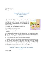 Giao an tieng viet 1   canh dieu    tuan  (20)