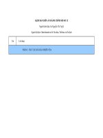 Kịch Bản Diễn Án Hồ Sơ Hành Chính 12 Nguyễn Thị Tuyết.docx