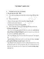 Vợ nhặt1 (3)