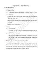 Vợ chồng a phủ (1)