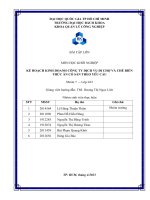 Btl Khởi Nghiệp.pdf