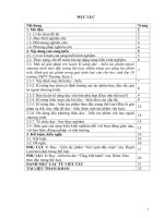 (Skkn 2023) một số giải pháp rèn luyện kĩ năng đọc   hiểu tác phẩm văn học ngoài chương trình theo đặc trưng thể loại nhằm nâng cao năng lực phân tích, đánh giá tác phẩm trong quá trình học văn cho học sinh lớp 10