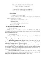 84025 trichyeu tranthiquynhtrang l1e6evogmqwb 110407