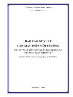 Bccty Herat52022.Pdf