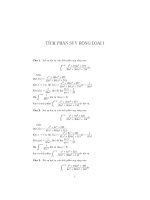 Tích phân suy rộng loại i (195)