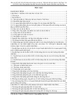 Báo cáo đề xuất cấp giấy phép môi trường của dự án “Nhà máy dệt may Sunrise Việt Nam” tại lô CN18.3, khu công nghiệp Cẩm Khê, thị trấn Cẩm Khê, huyện Cẩm Khê, tỉnh Phú Thọ