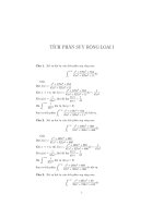 Tích phân suy rộng loại i (771)