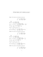 Tích phân suy rộng loại i (433)