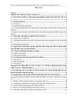 Báo cáo đề xuất cấp giấy phép môi trường: Trụ sở Agribank chi nhánh Lào Cai II