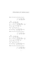 Tích phân suy rộng loại i (190)