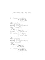 Tích phân suy rộng loại i (668)