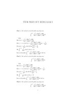 Tích phân suy rộng loại i (644)