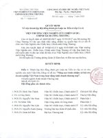 84011 qd tl hdcs 0001 l1jm1sp1bsd4 102446