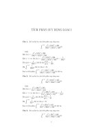 Tích phân suy rộng loại i (244)