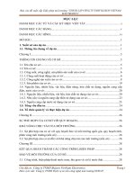 Báo cáo đề xuất cấp Giấy phép môi trường “THÀNH LẬP CÔNG TY TNHH BUJEON VIETNAM ELECTRONICS”