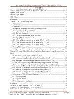 Báo cáo đề xuất cấp Giấy phép môi trường “Dự án sản xuất bao bì Yuzhan”