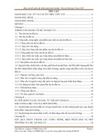 Báo cáo đề xuất cấp Giấy phép môi trường “Dự án Nhà máy Vina CNS”