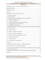 Báo cáo đề xuất cấp Giấy phép môi trường “Dự án nhà máy sản xuất tấm ốp tường cao cấp công nghệ mới”