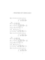 Tích phân suy rộng loại i (778)