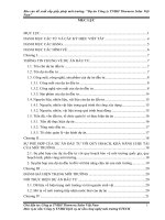 Báo cáo đề xuất cấp giấy phép môi trường: “Dự án Công ty TNHH Thornova Solar Việt Nam