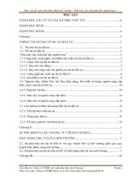 Báo cáo đề xuất cấp Giấy phép môi trường “Nhà máy sản xuất phụ liệu ngành may”