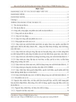 Báo cáo đề xuất cấp Giấy phép môi trường “Dự án Công ty TNHH Worldsys Vina”