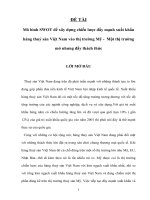 chien luoc xuat khau hang thuy san viet 83 l1lxp0kcf5b5kf 083056