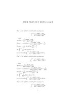 Tích phân suy rộng loại i (687)