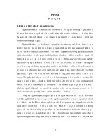 Luận văn thạc sĩ khoa học kinh tế hoàn thiện công tác quản lý chi ngân sách nhà nước tại sở tài chính tỉnh quảng bình