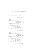 Tích phân suy rộng loại i (755)