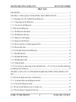 Khai thác kỹ thuật hệ thống treo xe honda city 2017