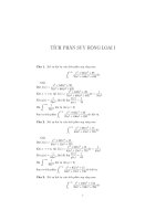 Tích phân suy rộng loại i (829)