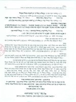 Phụ lục hợp đồng 04 gói xl05   khánh hòa